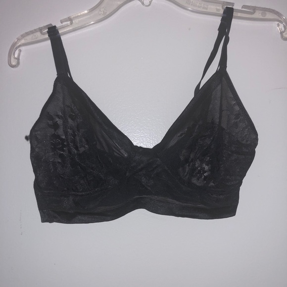 Free People Other - Free People Bralette